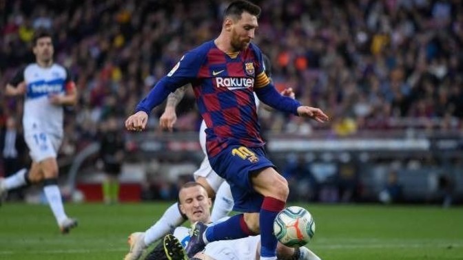 Futbol spor mu, oyun mu size göre?