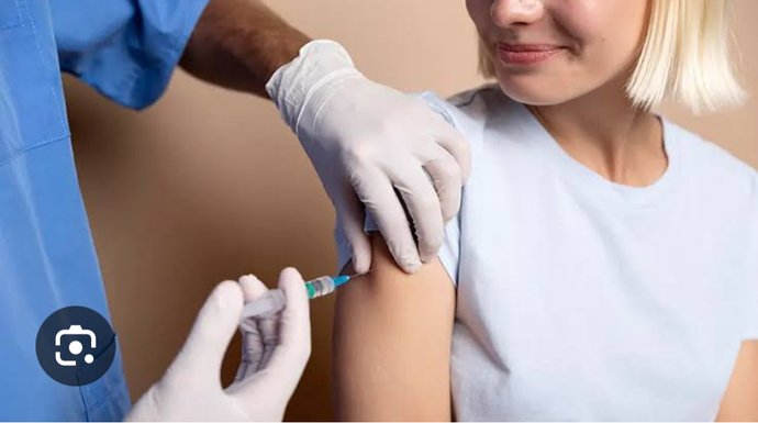 HPV’ ye karşı duyarlı mısın?