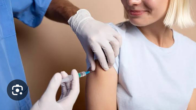 HPV’ ye karşı duyarlı mısın?