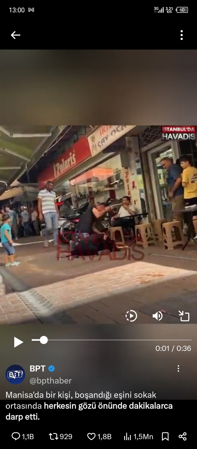 Şimdiki kadınlar söz dinlemiyor diyen erkekler erkeklik görevini ne kadar yapıyor?