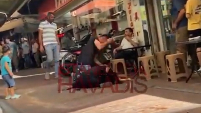 Şimdiki kadınlar söz dinlemiyor diyen erkekler erkeklik görevini ne kadar yapıyor?