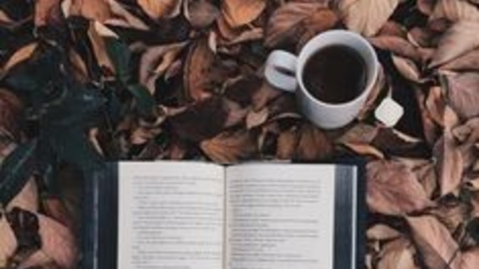 Spoiler istediğiniz bir kitap var mı?