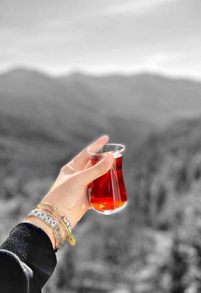 Bugünü herkesten nefret etme günü ilan edebilir miyiz?