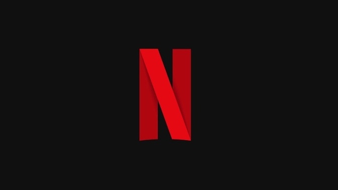 Netflix’te yerli oyuncuların sayısının artması gerektiğini düşünüyor musunuz?