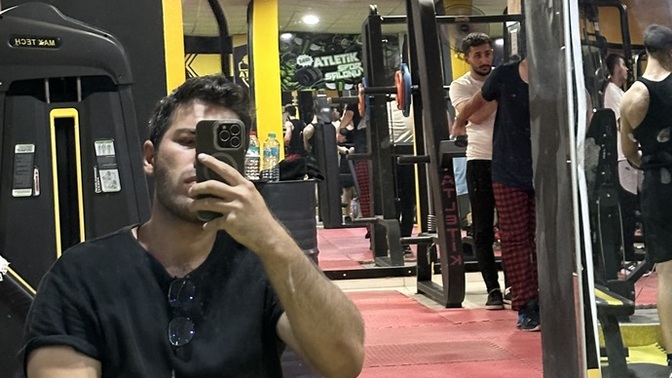 28 oldum daha bir sevgilim olmadı neden olmuyor?