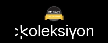 Ne tür koleksiyon yapıyorsunuz?