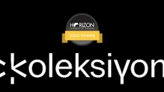 Ne tür koleksiyon yapıyorsunuz?