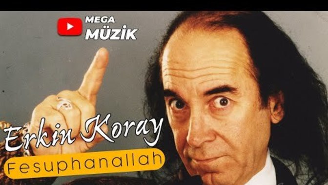 Şu an modunuzu anlatan şarkı hangisi?