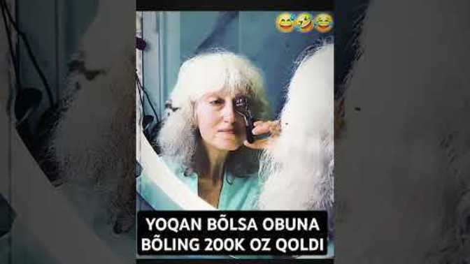 Bu nerenin dizisi acaba 🙄🙄?