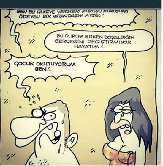 Erken boşalma en çok hangi tarafın sinirlerini yıpratır?