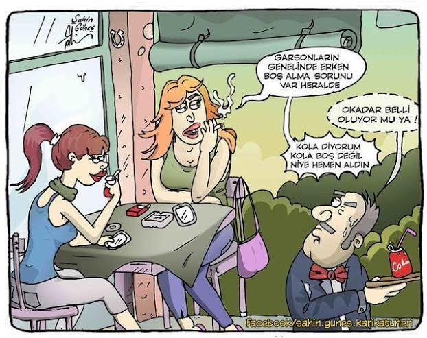 Erken boşalma en çok hangi tarafın sinirlerini yıpratır?