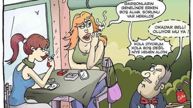 Erken boşalma en çok hangi tarafın sinirlerini yıpratır?
