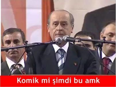 Penisi küçük olan partnerle dalga geçilir mi?