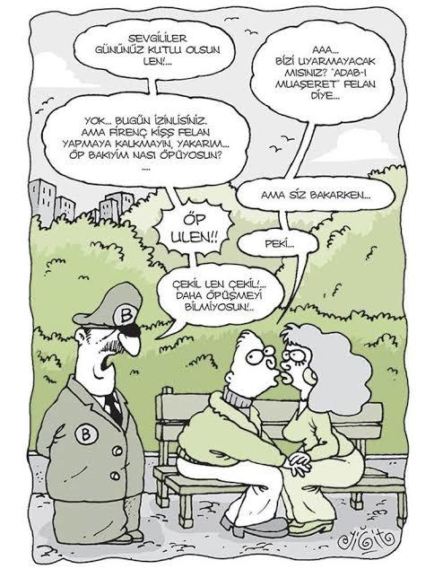 Öpüşmeyi beceremeyen partnere ne tepki gösterirsiniz?