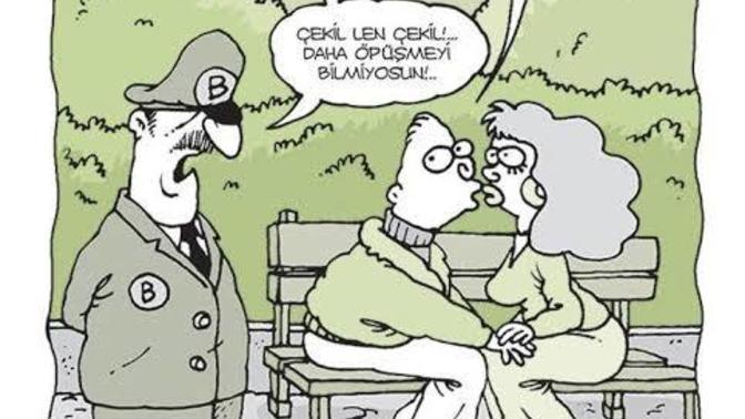 Öpüşmeyi beceremeyen partnere ne tepki gösterirsiniz?