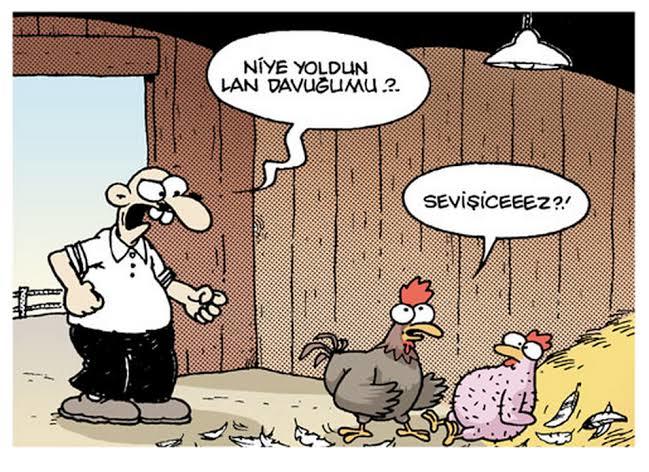 Seks deyince neden çıplaklık akla gelir? Sekste çıplaklık şart mıdır?