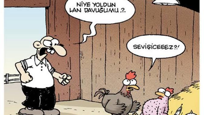 Seks deyince neden çıplaklık akla gelir? Sekste çıplaklık şart mıdır?