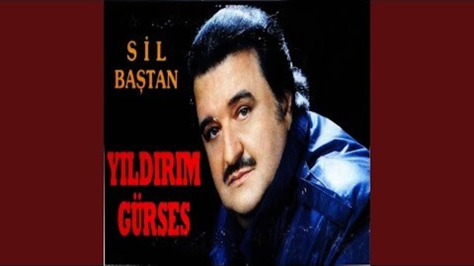 En son hangi yalana güldünüz?