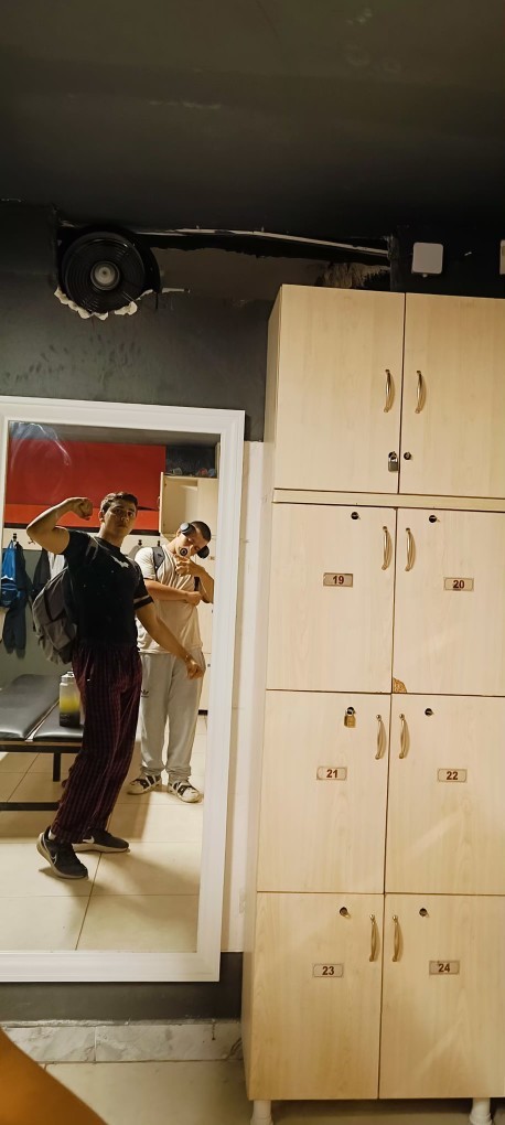Hangi kostümle partiye katılırdınız?