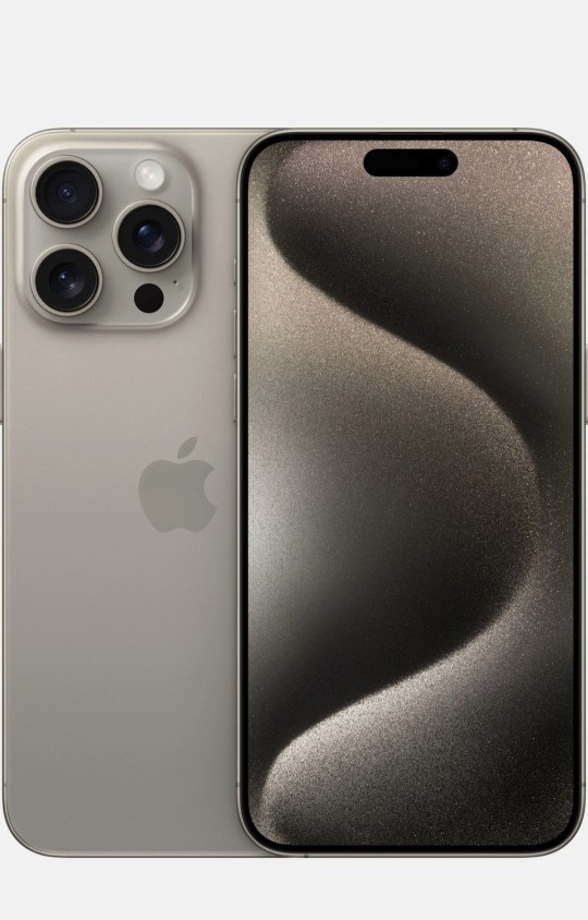 Iphone 15 pro kullanan var mı memnun musunuz?