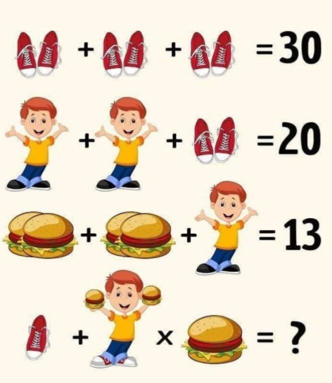Bu soruyu çözecek babayiğit hanımyiğitler var mı?