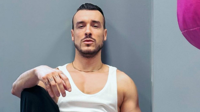 Cem Adrian Konser Turnesi yarın başlıyor! Şehrinize geldiğinde konserine gidecek misiniz?