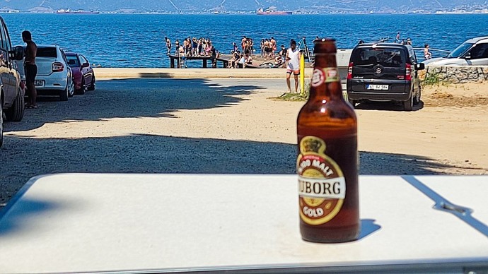 Siz büyüdünüz mü?