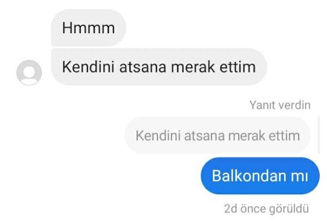Flört yeteneğinize 10 üzerinden puan verseniz kaç olurdu?