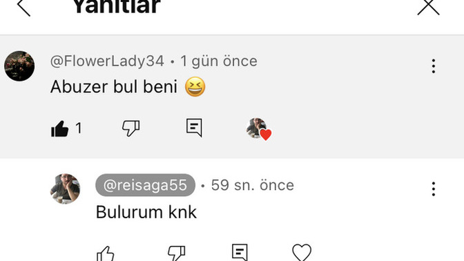 Nasıl yorum sizce KS?