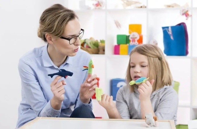 Çocuğunuz pedagog yardımı almak istemez ise, nasıl bir yol izlersiniz?