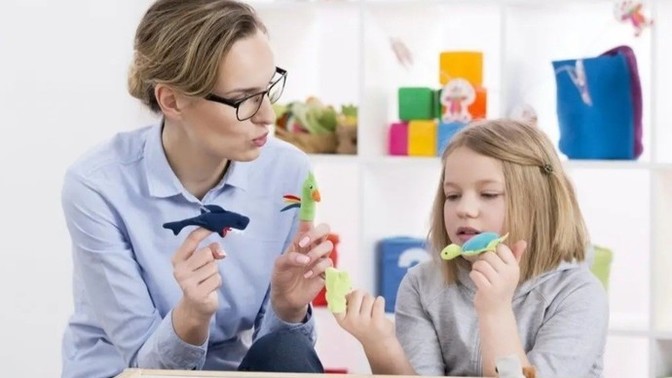 Çocuğunuz pedagog yardımı almak istemez ise, nasıl bir yol izlersiniz?