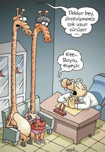 Ön sevişmeyi uzun tutmak seksin kalitesine ne şekilde etki yapar?