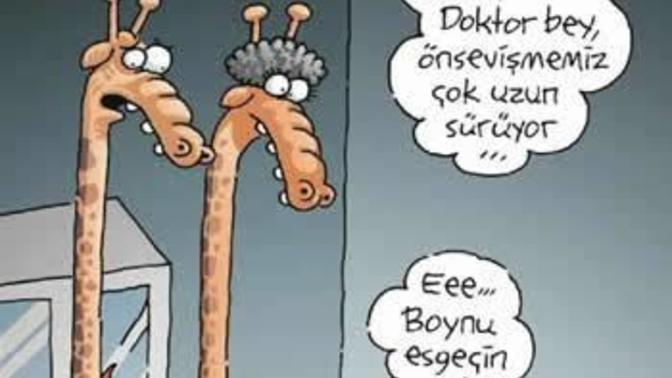 Ön sevişmeyi uzun tutmak seksin kalitesine ne şekilde etki yapar?