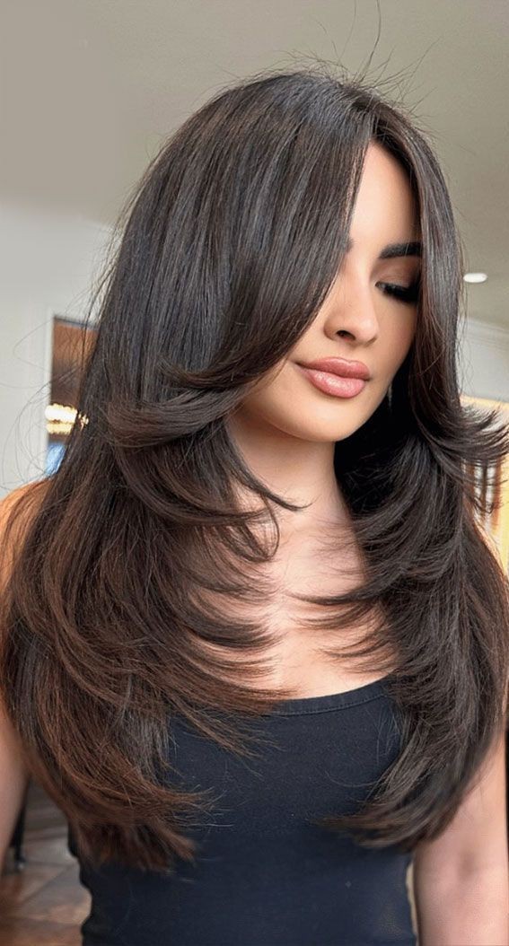 Hangi saç modelinin aurasi daha yüksek?