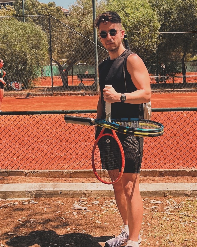 En son hangi şehire gittiniz 🤔?