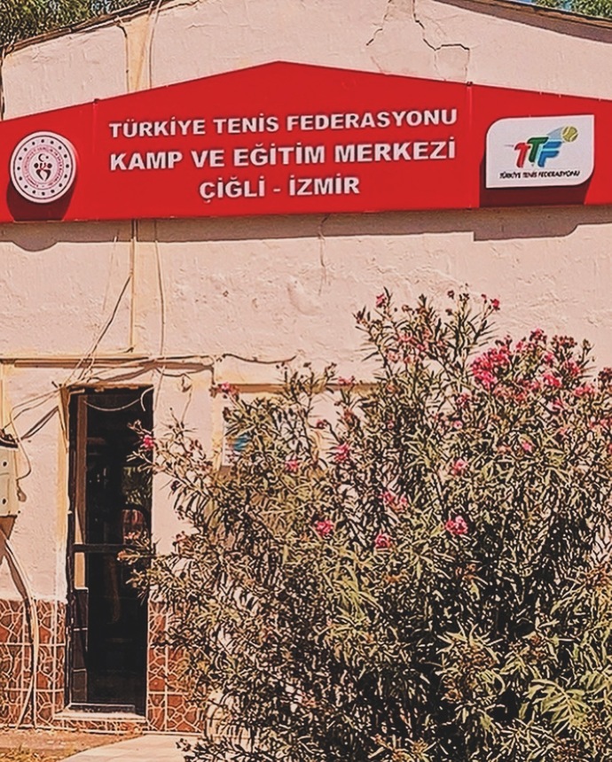 En son hangi şehire gittiniz 🤔?