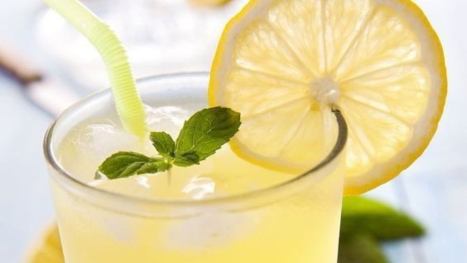 Limonatayı evde kendiniz mi yaparsınız yoksa hazır mı alırsınız?