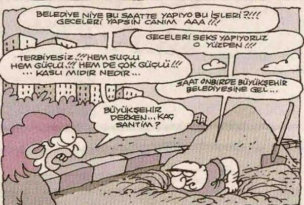 Kadınlar olarak neden daha çok gece seks yapmak istiyoruz, içimizdeki Afrodit neden o zaman ortaya çıkıyor😈?