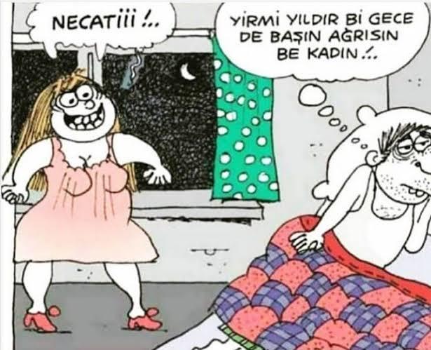 Kadınlar olarak neden daha çok gece seks yapmak istiyoruz, içimizdeki Afrodit neden o zaman ortaya çıkıyor😈?