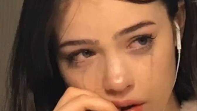 Bir insana vazgeçilmez olduğunu hissettirirseniz, ilk vazgeçeceği siz olursunuz. Haklı mı?