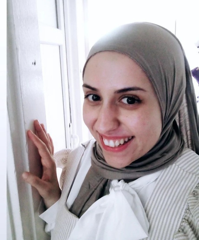 Uyandiniz ve 2008 yılındasınız ilk yapacağınız şey ne olur?