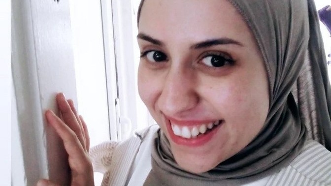 Uyandiniz ve 2008 yılındasınız ilk yapacağınız şey ne olur?