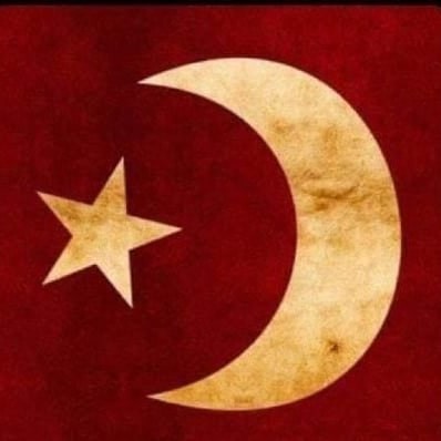 Rüyalar bir gün gerçek olur mu?