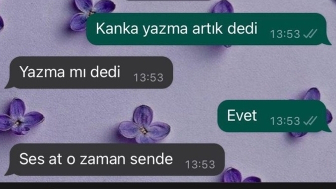 Şansınızı ne kadar zorlarsınız?