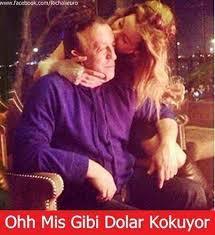 Kızlar tipe bakar mı?