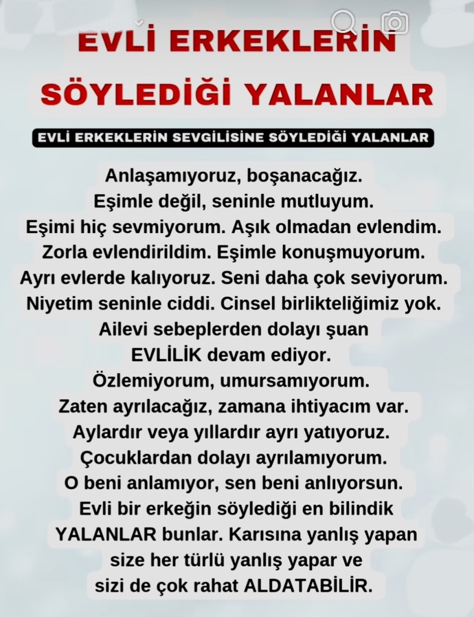 Mast va uysiz ayollar porno