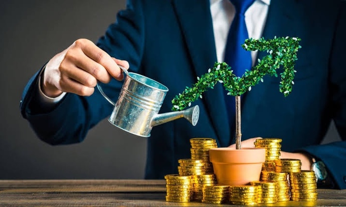 Paranızı Nasıl Değerlendirirsiniz, Yatırım Nasıl yaparsınız?