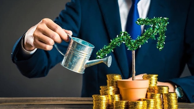 Paranızı Nasıl Değerlendirirsiniz, Yatırım Nasıl yaparsınız?