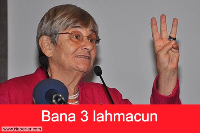 Bu saatte ne olsa yeriz iyi gider dersiniz?