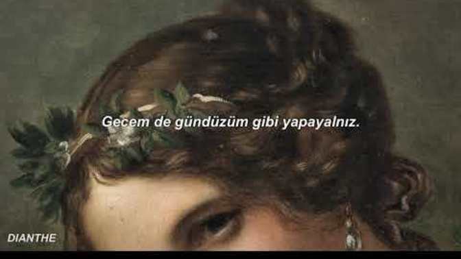 Bana uzun bir kelime soyleyebilir misin?
